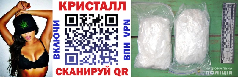 ОМГ ОМГ сайт  Салаир  АМФ 98% 
