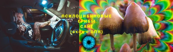 дмт Белоозёрский