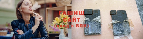 сатива Беломорск