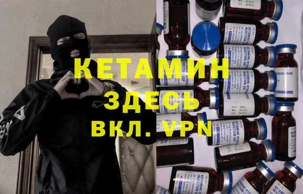 дмт Белоозёрский