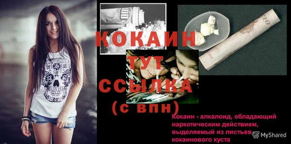 дмт Белоозёрский